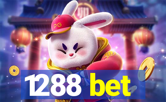 1288 bet